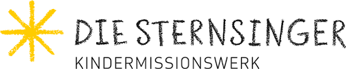 Kindermissionswerk Die Sternsinger